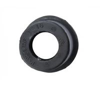 Boccola balestre Assale posteriore Sx ADT38073 BLUE PRINT per TOYOTA