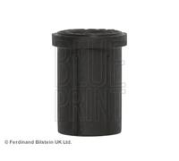 ADT38075 BLUE PRINT Bronzina cuscinetto, Molla a balestra per TOYOTA
