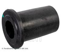Boccola balestre Assale posteriore Sx Gomma ADBP800202 BLUE PRINT per FORD