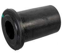 Boccola balestre Assale posteriore Sx Gomma ADBP800202 BLUE PRINT per FORD