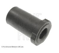 Boccola balestre Assale posteriore Sx Gomma ADC48007 BLUE PRINT per MITSUBISHI