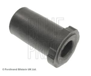 Boccola balestre Assale posteriore Sx Gomma ADC48007 BLUE PRINT per MITSUBISHI