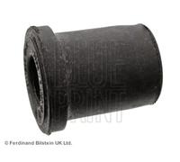 BLUE PRINT ADC48008 Bronzina cuscinetto, Molla a balestra per MITSUBISHI