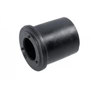 Boccola balestre Assale posteriore Sx Gomma ADM58019 BLUE PRINT per FORD MAZDA