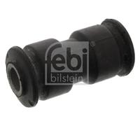 Boccola cuscinetto, molla a balestra FEBI BILSTEIN 103140