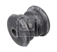 Boccola cuscinetto, molla a balestra FEBI BILSTEIN 104620