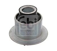 Boccola balestre Assale posteriore Sx Gomma/Metallo 35254 FEBI BILSTEIN
