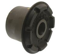 Boccola balestre davanti all'assale MZSB-BT501 FEBEST per FORD MAZDA