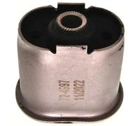 MAXGEAR 72-4997 Bronzina cuscinetto, Molla a balestra