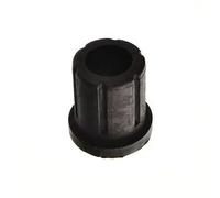 Boccola balestre dietro l'assale 72-5013 MAXGEAR per TOYOTA HILUX VII Pick-up