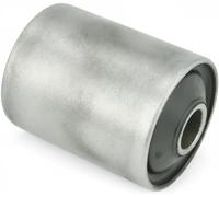 FEBEST FDAB-054 Bronzina cuscinetto, Molla a balestra
