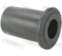 Boccola balestre dietro l'assale FDSB-TKEUPR FEBEST per FORD RANGER