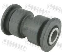 Boccola balestre FDAB-055 FEBEST