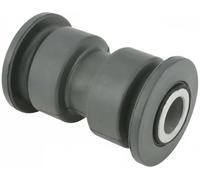 FEBEST FDAB-055 Bronzina cuscinetto, Molla a balestra