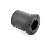 Boccola balestre GOJ2095 JAPKO