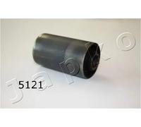 JAPKO GOJ5121 Bronzina cuscinetto, Molla a balestra