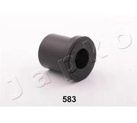 Boccola balestre GOJ583 JAPKO