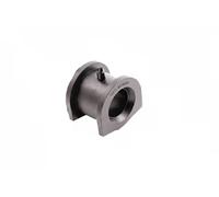 Boccola balestre GOJ586 JAPKO per MITSUBISHI LANCER VII