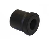 Boccola balestre GOM-137 ASHIKA per NISSAN PATROL III/1 Station Wagon