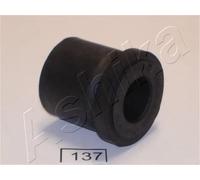 Boccola balestre GOM-137 ASHIKA per NISSAN PATROL III/1 Station Wagon