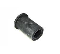 Boccola balestre GOM-972 ASHIKA per ISUZU D-MAX II