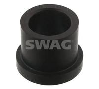 Boccola balestre Gomma 99 90 2056 SWAG per MERCEDES-BENZ T2/L Furgone