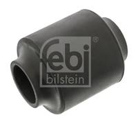 Cuscinetto, molla a balestra FEBI BILSTEIN 04179
