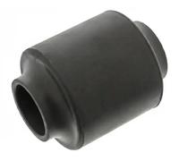 Cuscinetto, molla a balestra FEBI BILSTEIN 04179