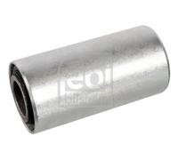 Boccola balestre Gomma/Metallo 172832 FEBI BILSTEIN