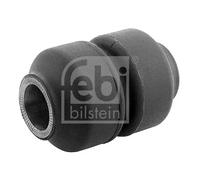 Boccola cuscinetto, molla a balestra FEBI BILSTEIN 19576