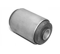 Metalcaucho Boccola balestre inferiore 02801 per FORD TRANSIT Autobus