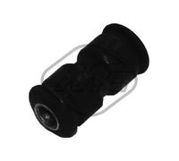 Boccola balestre inferiore 04985 Metalcaucho per FIAT STRADA Pick-up ALBEA
