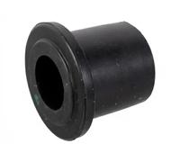 BLUE PRINT ADBP800442 Bronzina cuscinetto, Molla a balestra per FORD,FORD AUSTRA