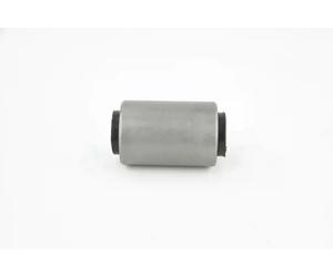 Boccola balestre NAB-336 FEBEST per NISSAN CABSTAR NT400 CABSTAR