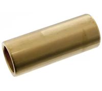 Boccola cuscinetto, molla a balestra FEBI BILSTEIN 04744
