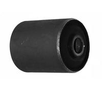 Boccola balestre posteriore 04832 Metalcaucho per FORD TRANSIT Autobus