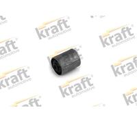 Boccola balestre posteriore 4232381 KRAFT AUTOMOTIVE per FORD TRANSIT Autobus