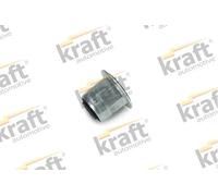 Boccola balestre posteriore 4233348 KRAFT AUTOMOTIVE per PEUGEOT FIAT CITROËN
