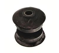 MAXGEAR 72-5004 Bronzina cuscinetto, Molla a balestra