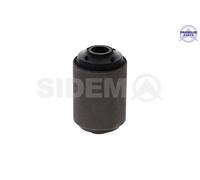Boccola balestre posteriore 801705 SIDEM per FORD TRANSIT Autobus