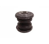Boccola balestre posteriore 804708 SIDEM per FORD TRANSIT Autobus
