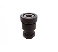 Boccola balestre posteriore 804709 SIDEM per FORD TRANSIT Pianale piatto/Telaio