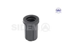 Boccola balestre posteriore 845701 SIDEM per TOYOTA HILUX VII Pick-up