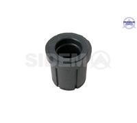 Boccola balestre posteriore 845702 SIDEM per TOYOTA HILUX VII Pick-up