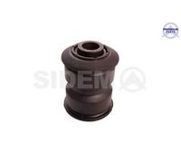 Boccola balestre posteriore 850708 SIDEM per VW MERCEDES-BENZ