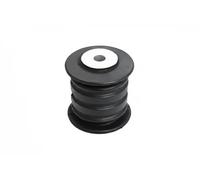 Boccola balestre posteriore 864301 SIDEM per VW MAN