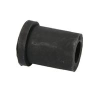 Boccola balestre posteriore A53001MT Magnum Technology per MAZDA B-SERIE