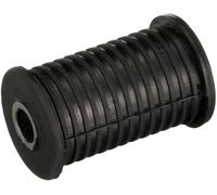 Boccola balestre posteriore AWS2081 GATES per RENAULT OPEL NISSAN