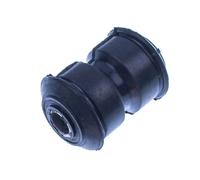 Boccola balestre posteriore D300297 DENCKERMANN per VW MERCEDES-BENZ