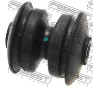 Boccola balestre posteriore FDAB-002 FEBEST per FORD TRANSIT Autobus